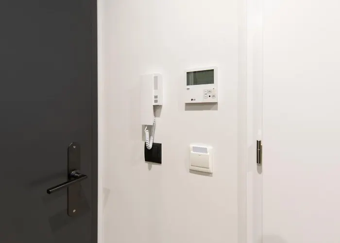 Cityview Plac Wolnosci 6 In The Center Of Old Town Poznan