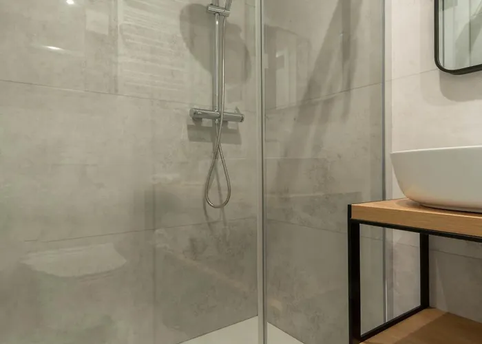 Cityview Plac Wolnosci 6 In The Center Of Old Town Poznan