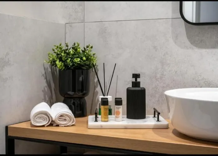 Cityview Plac Wolnosci 6 In The Center Of Old Town Apartment *