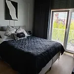 Appartement Cityview Plac Wolnosci 6 In The Center Of Old Town