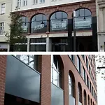 Apartman Cityview Plac Wolnosci 6 In The Center Of Old Town *
