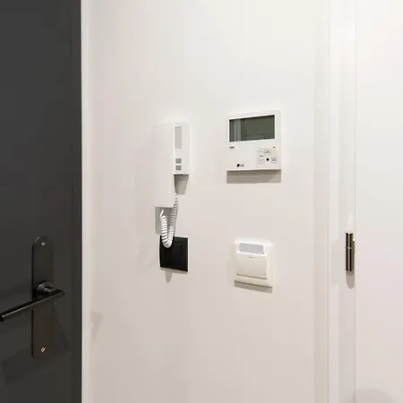 Cityview Plac Wolnosci 6 In The Center Of Old Town Posen