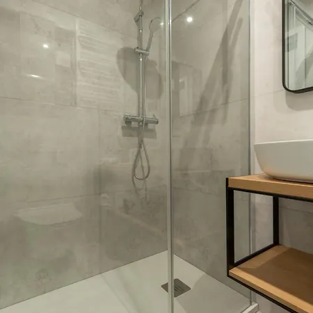 Cityview Plac Wolnosci 6 In The Center Of Old Town Posen