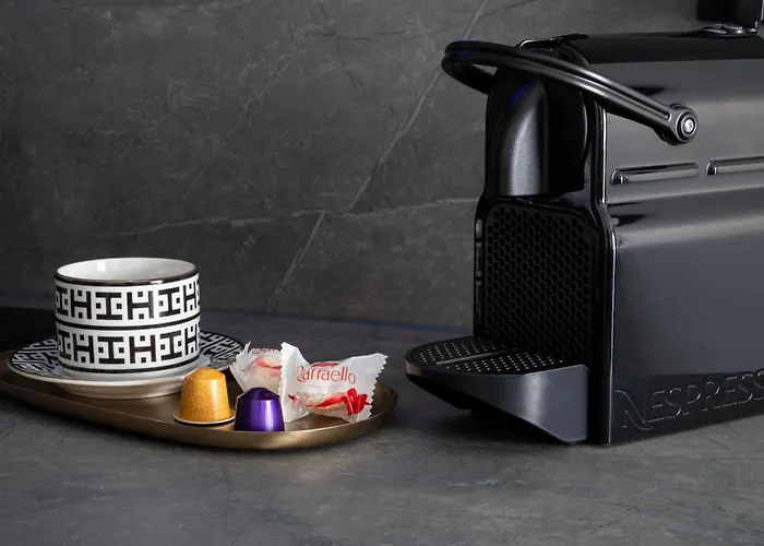 Appartamento Cityview Plac Wolnosci 6 In The Center Of Old Town Poznań